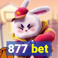 877 bet